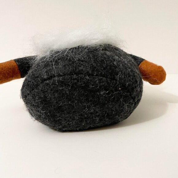 Ganz Midwest Gift Plush Gnome Candycorn Hat - Picture 11 of 11